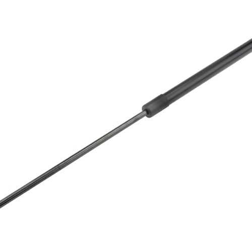 NTY ΑΜΟΡΤΙΣΕΡ ΠΟΡΤ ΜΠΑΓΚΑΖ ΓΙΑ HONDA CIVIC IX 2012+ 596mm/465N orig.7820TV0E01