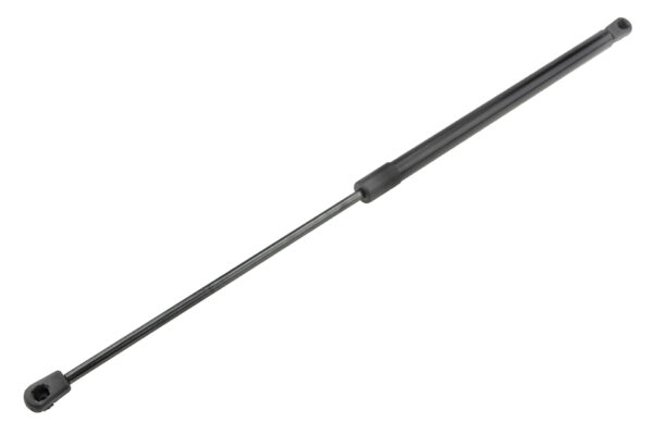 NTY ΑΜΟΡΤΙΣΕΡ ΠΟΡΤ ΜΠΑΓΚΑΖ ΓΙΑ HONDA CIVIC IX 2012+ 596mm/465N orig.7820TV0E01