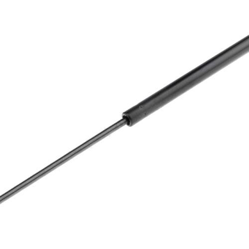 NTY ΑΜΟΡΤΙΣΕΡ ΠΟΡΤ ΜΠΑΓΚΑΖ ΓΙΑ HYUNDAI GETZ 2002-2010 483mm/370N orig.81770-1C000
