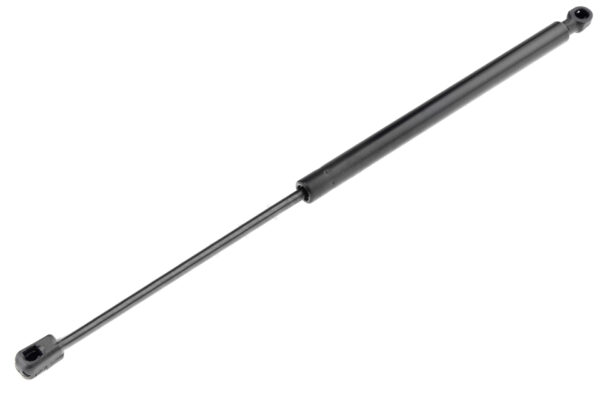 NTY ΑΜΟΡΤΙΣΕΡ ΠΟΡΤ ΜΠΑΓΚΑΖ ΓΙΑ HYUNDAI GETZ 2002-2010 483mm/370N orig.81770-1C000