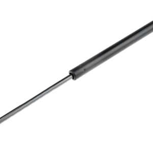 NTY ΑΜΟΡΤΙΣΕΡ ΠΟΡΤ ΜΠΑΓΚΑΖ ΓΙΑ HYUNDAI I20 2008-2014 414mm/430N orig.81780-1J000