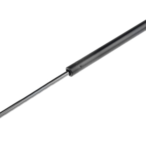 NTY ΑΜΟΡΤΙΣΕΡ ΠΟΡΤ ΜΠΑΓΚΑΖ ΓΙΑ HYUNDAI I20 2008-2014 414mm/430N orig.81780-1J000