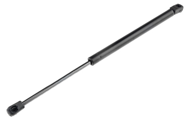 NTY ΑΜΟΡΤΙΣΕΡ ΠΟΡΤ ΜΠΑΓΚΑΖ ΓΙΑ HYUNDAI I20 2008-2014 414mm/430N orig.81780-1J000