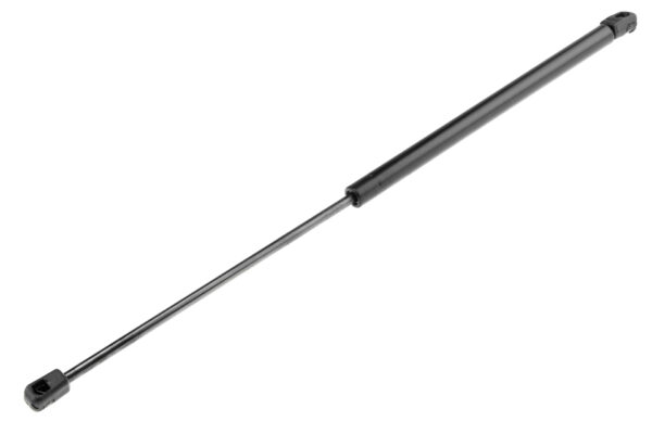 NTY ΑΜΟΡΤΙΣΕΡ ΠΟΡΤ ΜΠΑΓΚΑΖ ΓΙΑ HYUNDAI I30 2007-2011 569mm/310N orig.81771-2R000