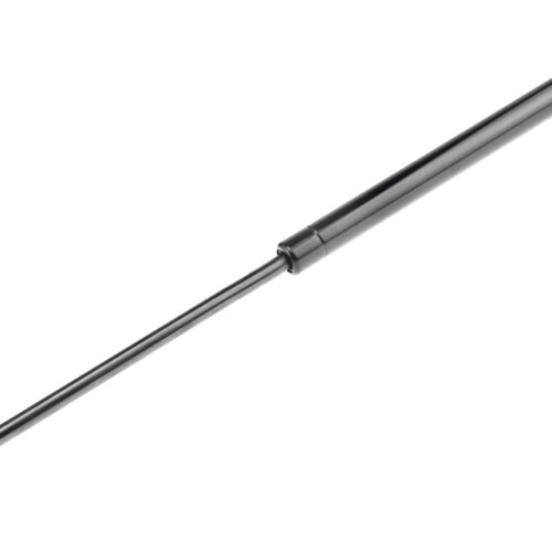 NTY ΑΜΟΡΤΙΣΕΡ ΠΟΡΤ ΜΠΑΓΚΑΖ ΓΙΑ HYUNDAI ACCENT 1994-2000 540mm/450N orig.81770-22200