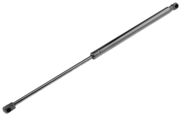 NTY ΑΜΟΡΤΙΣΕΡ ΠΟΡΤ ΜΠΑΓΚΑΖ ΓΙΑ HYUNDAI ACCENT 1994-2000 540mm/450N orig.81770-22200