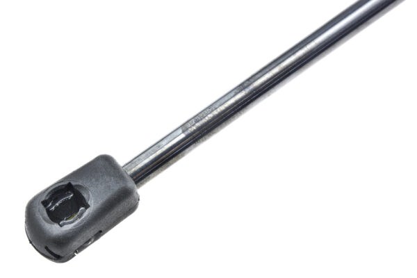 NTY ΑΜΟΡΤΙΣΕΡ ΠΟΡΤ ΜΠΑΓΚΑΖ ΓΙΑ HYUNDAI ATOS 2001-2008 449mm/470N orig.81770-06010 - Image 2