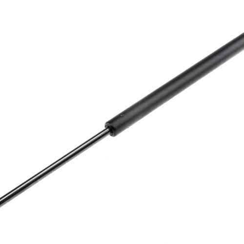NTY ΑΜΟΡΤΙΣΕΡ ΠΟΡΤ ΜΠΑΓΚΑΖ ΓΙΑ HYUNDAI I10 2008+ 465mm/360N orig.81770-0X000