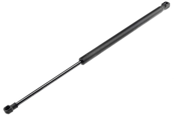 NTY ΑΜΟΡΤΙΣΕΡ ΠΟΡΤ ΜΠΑΓΚΑΖ ΓΙΑ HYUNDAI I10 2008+ 465mm/360N orig.81770-0X000