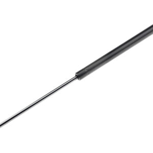 NTY ΑΜΟΡΤΙΣΕΡ ΠΟΡΤ ΜΠΑΓΚΑΖ ΓΙΑ HYUNDAI I30 / I30 COUPE 2011+ 510mm/355N orig.81770A6000