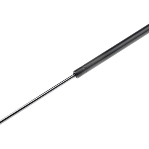 NTY ΑΜΟΡΤΙΣΕΡ ΠΟΡΤ ΜΠΑΓΚΑΖ ΓΙΑ HYUNDAI I30 / I30 COUPE 2011+ 510mm/355N orig.81770A6000