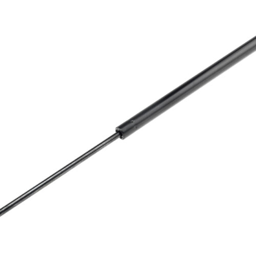 NTY ΑΜΟΡΤΙΣΕΡ ΠΟΡΤ ΜΠΑΓΚΑΖ ΓΙΑ KIA SPORTAGE 2004-2010 567mm/550N orig.OK01H-62-610E