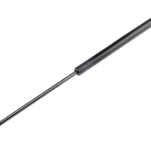 NTY ΑΜΟΡΤΙΣΕΡ ΠΟΡΤ ΜΠΑΓΚΑΖ ΓΙΑ KIA PRO CEED 2008-2013  485mm/420N orig.81770-1H310