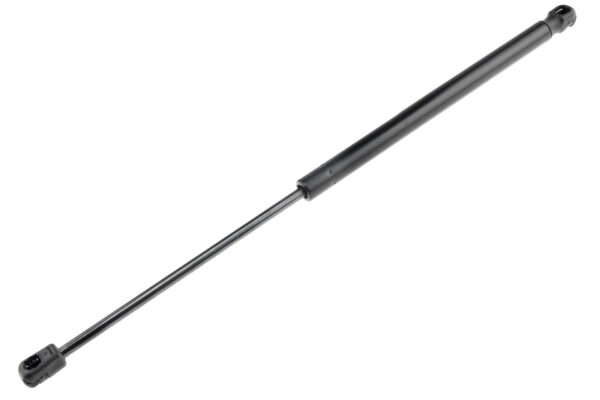 NTY ΑΜΟΡΤΙΣΕΡ ΠΟΡΤ ΜΠΑΓΚΑΖ ΓΙΑ KIA PRO CEED 2008-2013  485mm/420N orig.81770-1H310