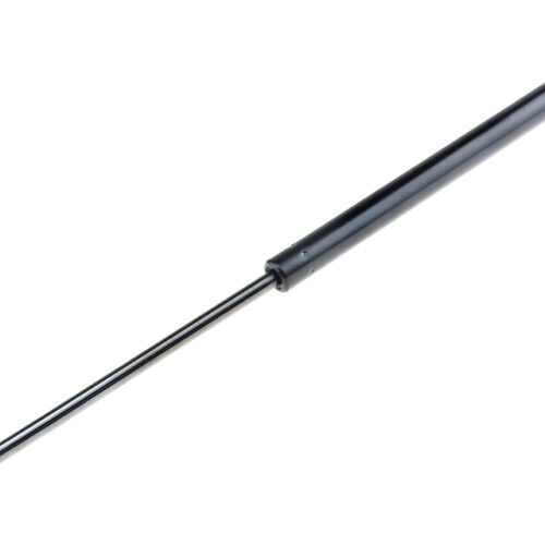 NTY ΑΜΟΡΤΙΣΕΡ ΠΟΡΤ ΜΠΑΓΚΑΖ ΓΙΑ MERCEDES B KLAS W245 2005-2011 547mm/460N orig.1699800764