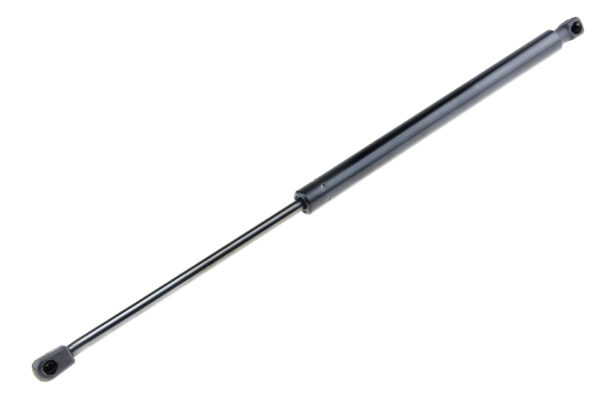 NTY ΑΜΟΡΤΙΣΕΡ ΠΟΡΤ ΜΠΑΓΚΑΖ ΓΙΑ MERCEDES B KLAS W245 2005-2011 547mm/460N orig.1699800764