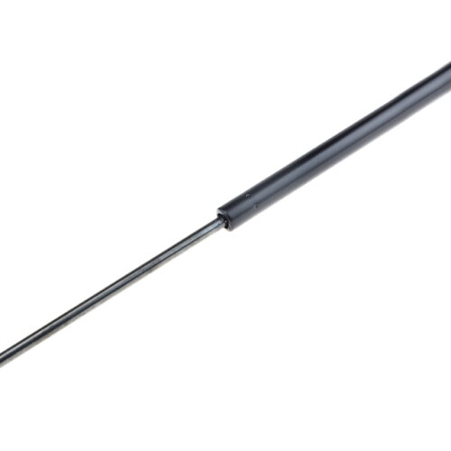 NTY ΑΜΟΡΤΙΣΕΡ ΠΟΡΤ ΜΠΑΓΚΑΖ ΓΙΑ MERCEDES A KLAS W169 2004-2012 497mm/430N orig.1697400345