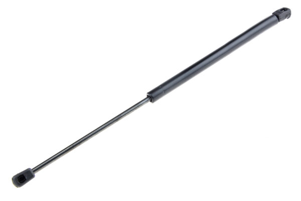 NTY ΑΜΟΡΤΙΣΕΡ ΠΟΡΤ ΜΠΑΓΚΑΖ ΓΙΑ MERCEDES A KLAS W169 2004-2012 497mm/430N orig.1697400345
