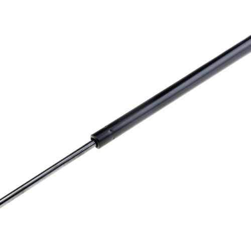 NTY ΑΜΟΡΤΙΣΕΡ ΠΟΡΤ ΜΠΑΓΚΑΖ ΓΙΑ MERCEDES M KLAS W164 2005-2012 560mm/725N orig.1647400145