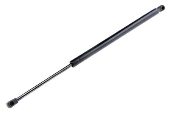 NTY ΑΜΟΡΤΙΣΕΡ ΠΟΡΤ ΜΠΑΓΚΑΖ ΓΙΑ MERCEDES M KLAS W164 2005-2012 560mm/725N orig.1647400145