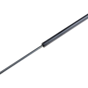 NTY ΑΜΟΡΤΙΣΕΡ ΠΟΡΤ ΜΠΑΓΚΑΖ ΓΙΑ MERCEDES B KLAS W246 2011-2018 520mm/540N orig.2469800564