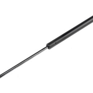 NTY ΑΜΟΡΤΙΣΕΡ ΠΟΡΤ ΜΠΑΓΚΑΖ ΓΙΑ SMART FORTWO 451 2007+  445mm/90N orig.4519880004