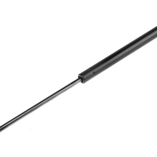 NTY ΑΜΟΡΤΙΣΕΡ ΠΟΡΤ ΜΠΑΓΚΑΖ ΓΙΑ SMART FORTWO 451 2007+  445mm/90N orig.4519880004