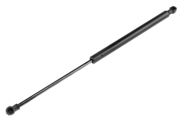 NTY ΑΜΟΡΤΙΣΕΡ ΠΟΡΤ ΜΠΑΓΚΑΖ ΓΙΑ SMART FORTWO 451 2007+  445mm/90N orig.4519880004