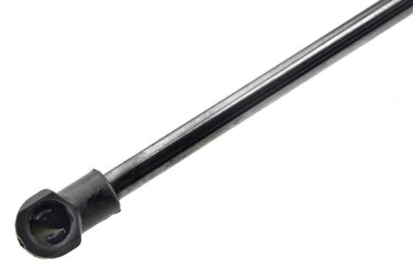 NTY ΑΜΟΡΤΙΣΕΡ ΠΟΡΤ ΜΠΑΓΚΑΖ ΓΙΑ SMART FORTWO 451 2007+  445mm/90N orig.4519880004 - Image 2