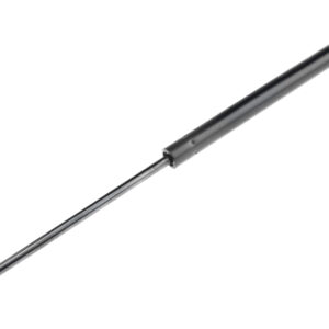 NTY ΑΜΟΡΤΙΣΕΡ ΠΟΡΤ ΜΠΑΓΚΑΖ ΓΙΑ MITSUBISHI COLT VI 2004-2012 3D 440mm/470N orig.MR959243