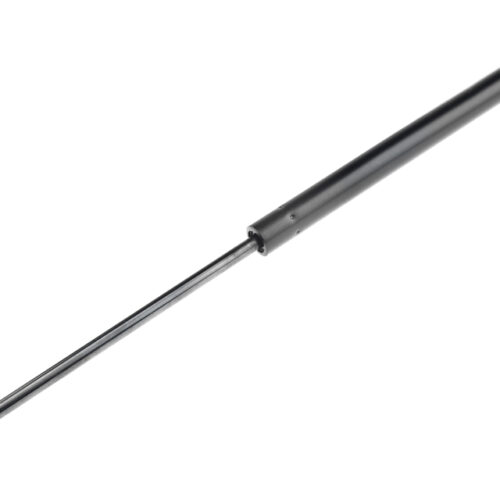 NTY ΑΜΟΡΤΙΣΕΡ ΠΟΡΤ ΜΠΑΓΚΑΖ ΓΙΑ MITSUBISHI COLT VI 2004-2012 3D 440mm/470N orig.MR959243