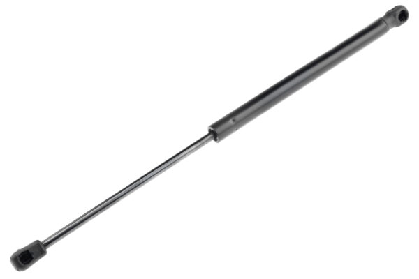 NTY ΑΜΟΡΤΙΣΕΡ ΠΟΡΤ ΜΠΑΓΚΑΖ ΓΙΑ MITSUBISHI COLT VI 2004-2012 3D 440mm/470N orig.MR959243