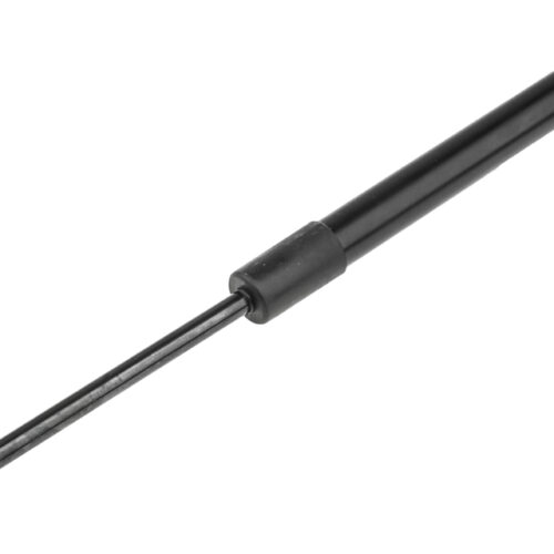 NTY ΑΜΟΡΤΙΣΕΡ ΠΟΡΤ ΜΠΑΓΚΑΖ ΓΙΑ MITSUBISHI LANCER SEDAN VII 2001-2013 / SEDAN VIII 2007+ 298mm/280N orig.5925A003 ΝΤΥ – 1 ΤΕΜ.