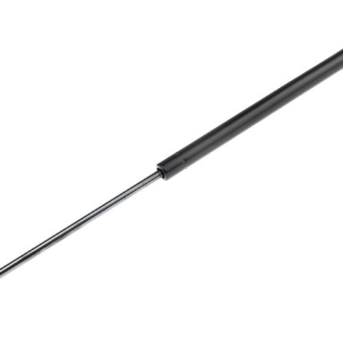 NTY ΑΜΟΡΤΙΣΕΡ ΠΟΡΤ ΜΠΑΓΚΑΖ ΓΙΑ NISSAN ALMERA II 2000-2006 HB 540mm/385N orig.90450-BM400