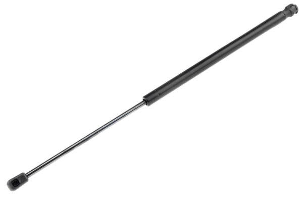 NTY ΑΜΟΡΤΙΣΕΡ ΠΟΡΤ ΜΠΑΓΚΑΖ ΓΙΑ NISSAN ALMERA II 2000-2006 HB 540mm/385N orig.90450-BM400