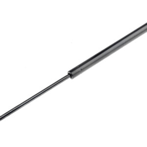 NTY ΑΜΟΡΤΙΣΕΡ ΠΟΡΤ ΜΠΑΓΚΑΖ ΓΙΑ NISSAN MICRA K12 2003-2010 orig.430719035600/90450-AX610/070536B 500mm/360N