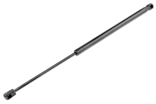 NTY ΑΜΟΡΤΙΣΕΡ ΠΟΡΤ ΜΠΑΓΚΑΖ ΓΙΑ NISSAN MICRA K12 2003-2010 orig.430719035600/90450-AX610/070536B 500mm/360N