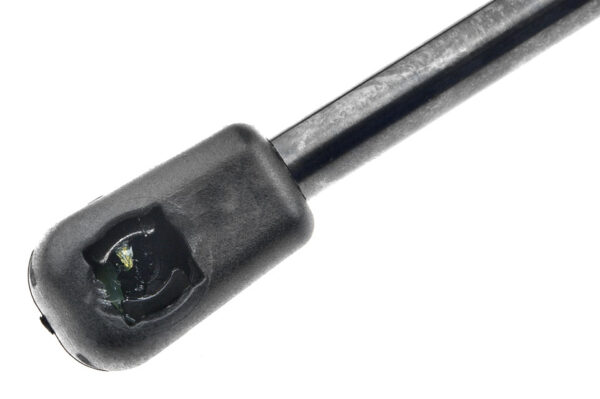NTY ΑΜΟΡΤΙΣΕΡ ΠΟΡΤ ΜΠΑΓΚΑΖ ΓΙΑ NISSAN MICRA K12 2003-2010 orig.430719035600/90450-AX610/070536B 500mm/360N - Image 2