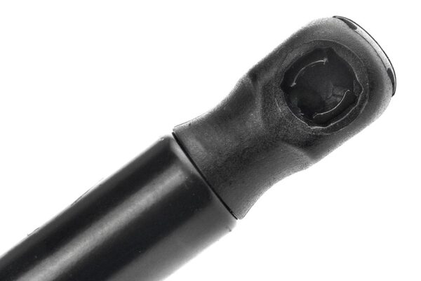 NTY ΑΜΟΡΤΙΣΕΡ ΠΟΡΤ ΜΠΑΓΚΑΖ ΓΙΑ NISSAN MICRA K12 2003-2010 orig.430719035600/90450-AX610/070536B 500mm/360N - Image 3