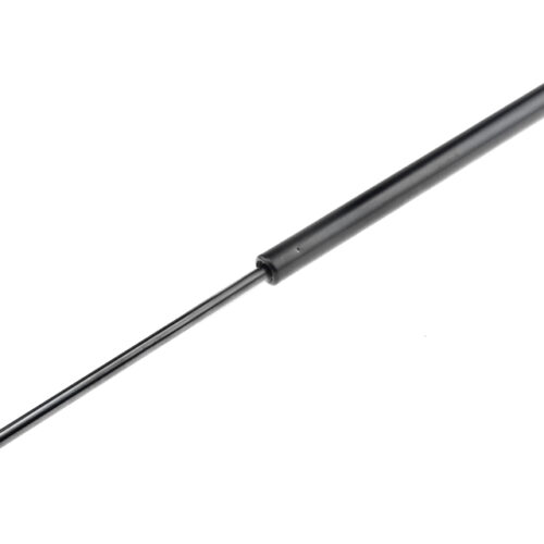 NTY ΑΜΟΡΤΙΣΕΡ ΠΟΡΤ ΜΠΑΓΚΑΖ ΓΙΑ NISSAN QASHQAI 2006-2013 515mm/365N orig.90450-JD01B