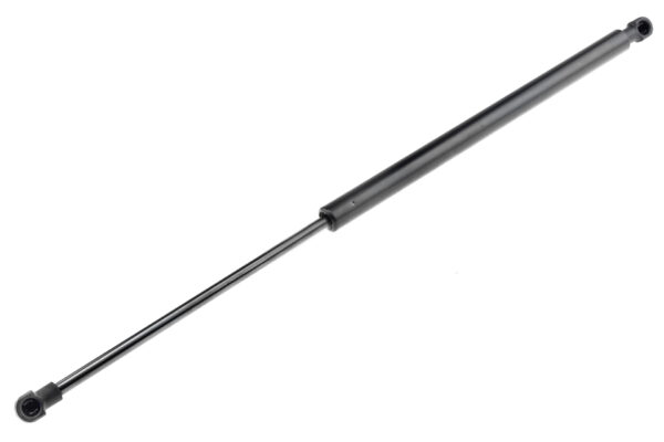 NTY ΑΜΟΡΤΙΣΕΡ ΠΟΡΤ ΜΠΑΓΚΑΖ ΓΙΑ NISSAN QASHQAI 2006-2013 515mm/365N orig.90450-JD01B