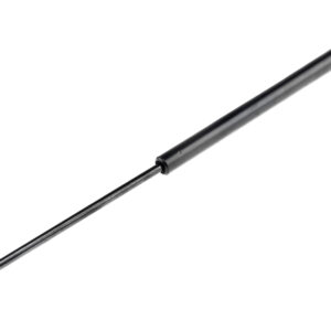 NTY ΑΜΟΡΤΙΣΕΡ ΠΟΡΤ ΜΠΑΓΚΑΖ ΓΙΑ NISSAN X-TRAIL 2001-2013 536mm/410N orig.90450-EQ30A
