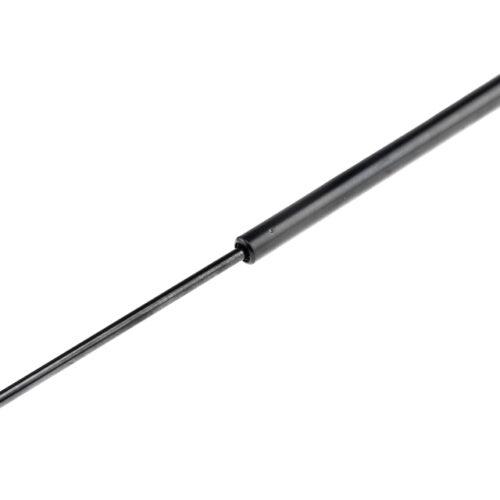NTY ΑΜΟΡΤΙΣΕΡ ΠΟΡΤ ΜΠΑΓΚΑΖ ΓΙΑ NISSAN X-TRAIL 2001-2013 536mm/410N orig.90450-EQ30A