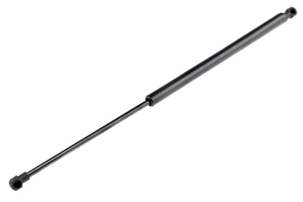 NTY ΑΜΟΡΤΙΣΕΡ ΠΟΡΤ ΜΠΑΓΚΑΖ ΓΙΑ NISSAN X-TRAIL 2001-2013 536mm/410N orig.90450-EQ30A