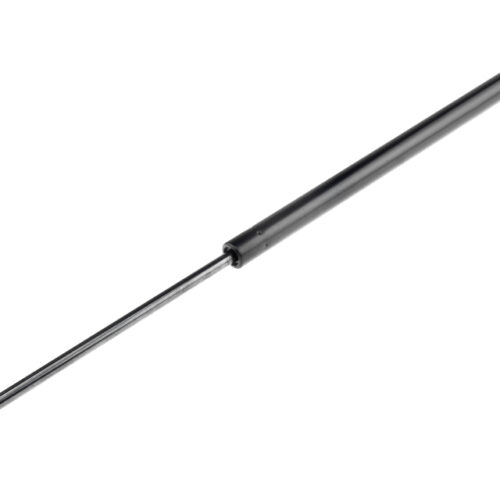 NTY ΑΜΟΡΤΙΣΕΡ ΠΟΡΤ ΜΠΑΓΚΑΖ ΓΙΑ NISSAN X-TRAIL 2007-2013 580mm/560N orig.90450JG40A
