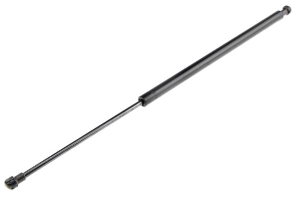 NTY ΑΜΟΡΤΙΣΕΡ ΠΟΡΤ ΜΠΑΓΚΑΖ ΓΙΑ NISSAN X-TRAIL 2007-2013 580mm/560N orig.90450JG40A