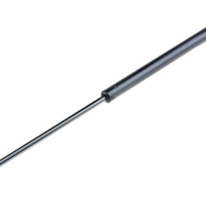 NTY ΑΜΟΡΤΙΣΕΡ ΠΟΡΤ ΜΠΑΓΚΑΖ ΓΙΑ OPEL CORSA C 2000-2006 475mm/370N orig.9114311