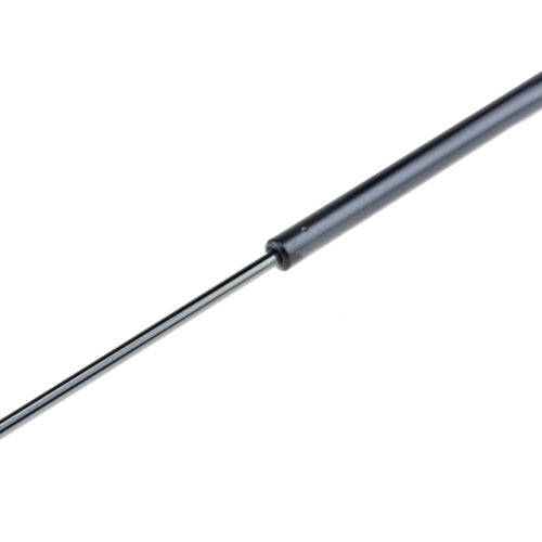 NTY ΑΜΟΡΤΙΣΕΡ ΠΟΡΤ ΜΠΑΓΚΑΖ ΓΙΑ OPEL CORSA C 2000-2006 475mm/370N orig.9114311
