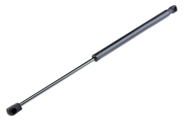 NTY ΑΜΟΡΤΙΣΕΡ ΠΟΡΤ ΜΠΑΓΚΑΖ ΓΙΑ OPEL CORSA C 2000-2006 475mm/370N orig.9114311