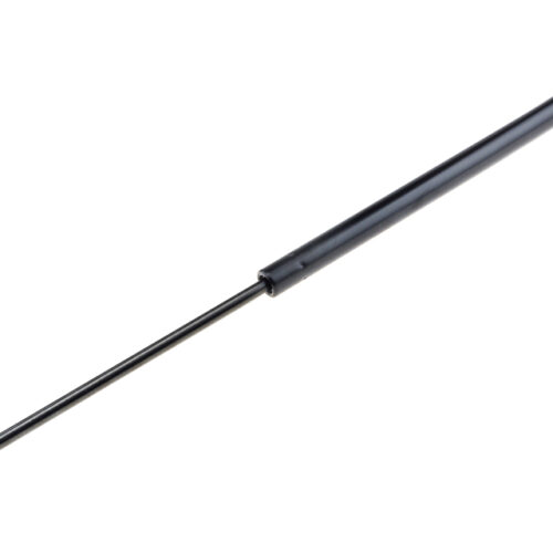 NTY ΑΜΟΡΤΙΣΕΡ ΠΟΡΤ ΜΠΑΓΚΑΖ ΓΙΑ OPEL ASTRA G 1998-2004 HB ΧΩΡΙΣ ΣΠΟΙΛΕΡ 536mm/430N orig.90521517